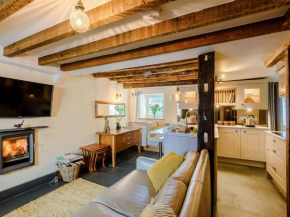 1 bed in Cartmel 89364